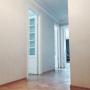 Ferienwohnungen - Tiflis, Ar. Kereselidze Str., Apt