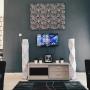 Homestays - Gambang, Gambang Tropika Homestay