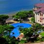 Hotels - Vung Tau, Beachfront Hotel