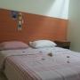 Hotels - Constantine, Hotel Remes