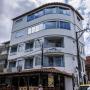 Szállodák - Guatapé, Hotel Brisas de Guatape