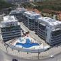 Apartmanok - Arraial do Cabo, Le Bon Vivant 108