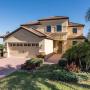 Ville - Davenport, Moonvalley Drive Villa #245589