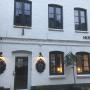 Hotely - Schleswig, Das Kleine Hotel Schleiblick