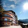 Hotel - Bad Gastein, Panoramahotel Pawlik