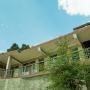 Homestays - Dharamshala, Himalayan Homestay