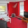 Apartmány - Barth, Ferienwohnung Barth FDZ 481