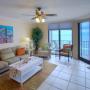 Ferienhäuser - Orange Beach, Phoenix X Unit 1203