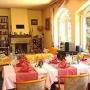 Hotely - Niederwurschnitz, Hotel Vinum