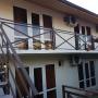Pensionen - Gagra, Guest House Inna