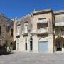 Apartmány - Lecce, Piazzetta Acquaviva
