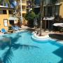 Apartmanok - Sosúa, Greate Apartment Near to Beach