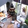 Apartments - Avignon, L'appartement de l'Atelier d'artiste
