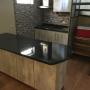 Apartmány - Chiguayante, Departamento Chiguayante