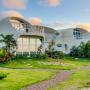 Ville - Maya Beach, Swan Villas
