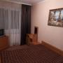 Apartmány - Kobryn, Mango Apartment on Nikolaeva 18