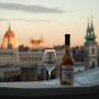 Apartmány - Budapešť, Piano Castle Hill Apartments