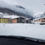Apartmány - Kaprun, Appartement Daniel Kaprun