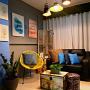 Hostely - Mactan, Transit Point Hostel Mactan Cebu