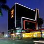 Hotely - Durban, Coastlands Umhlanga Hotel and Convention Centre