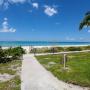 Apartmány - Bonita Springs, Bonita Beach Club C-234 Condo