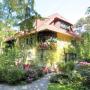 Apartmány - Boltenhagen, Haus Hubertus
