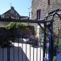 Hotels - Saint Malo, Hôtel de la Gare