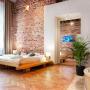 Апарт-отели - Краков, Aparthotel Stare Miasto