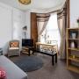 Apartmány - Londýn, Charming 2bed, 1 bath North London apartment