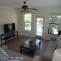 Appartamenti - Davenport, Martin's Bella Piazza Resort Condo #247134