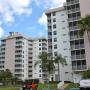 Апартаменты - Бонита-Спрингс, Bonita Beach & Tennis 1906 Condo