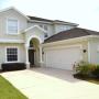 Case vacanze - Davenport, Olga's Calabay Parc #241661 Home