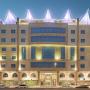 Отели - Джедда, Konoz Al Yam Hotel Jeddah