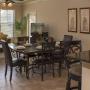 Appartamenti - Davenport, Louis's Bella Piazza Condo #247135