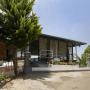 Vendégházak - Munnar, Guesthouse with free breakfast in Munnar, by GuestHouser 33988