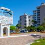 Апартаменты - Бонита-Спрингс, Bonita Beach & Tennis 3307 Condo