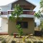 Nyaralók - Lonavala, 4-BR bungalow in Karla, Lonavala, by GuestHouser 11293