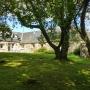 Ferienwohnungen - Inverness, Hayloft