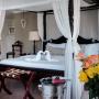 Hotely - Wilderness, Cinnamon Boutique Guest House