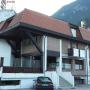 Szállodák - Tolmezzo, Albergo La Rosa