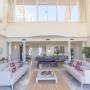 Apartmanok - Marbella, Magna Marbella Dream Duplex