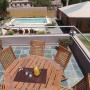 Hotely - Tilcara, Las Marías Hotel Boutique