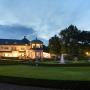 Hotely - Hartenstein, Gästehaus Wolfsbrunn