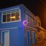 Hostelek - São Francisco do Sul, Hostel - Galeria de Arte
