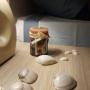 Appartamenti - Pirot, Apartman Lea