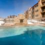 Курортные отели - Стимбот-Спрингс, Snow Flower by Wyndham Vacation Rentals