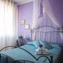 Szállodák - Abbadia San Salvatore, Albergo La Bussola