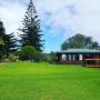 Dovolenkové domy - Burnt Pine, Jemima's Of Norfolk Island