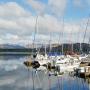 Holiday homes - Windermere, High Moor Cottage, Windermere