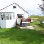 Дома для отпуска - Холихед, Pen Y Graig, Holyhead